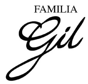Imagen de FAMILIA GIL