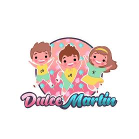 Imagen de AMR DULCE MARTIN