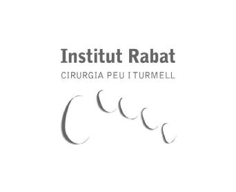 Imagen de INSTITUT RABAT. CIRURGIA PEU I TURMELL