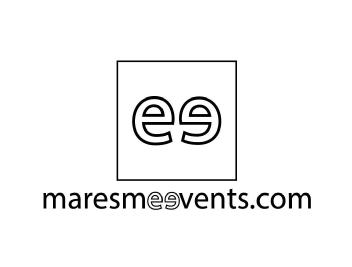 Imagen de EE MARESMEEVENTS.COM