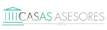 Imagen de CASAS ASESORES 1974