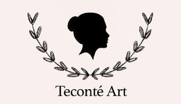 Imagen de TECONTE ART