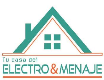 Imagen de Tu casa del ELECTRO & MENAJE