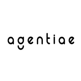 Imagen de agentiae