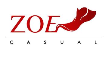 Imagen de ZOE CASUAL