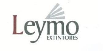 Imagen de LEYMO EXTINTORES