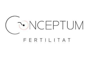 Imagen de CONCEPTUM FERTILITAT