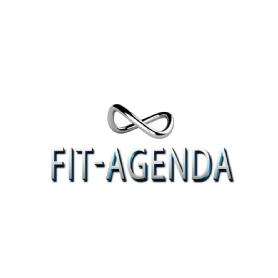 Imagen de FIT-AGENDA