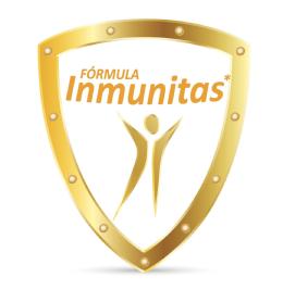 Imagen de FORMULA INMUNITAS