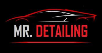 Imagen de MR DETAILING