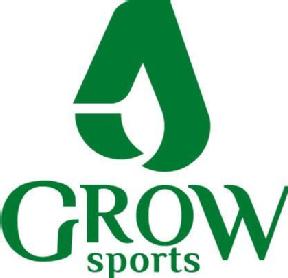 Imagen de GROW sports