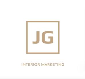 Imagen de JG Interior Marketing