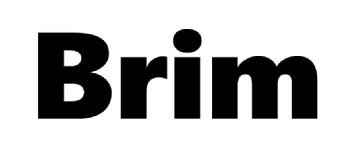Imagen de BRIM