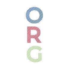 Imagen de ORG