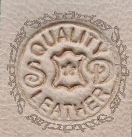 Imagen de SUITDRIMS SD QUALIT Y LEATHER