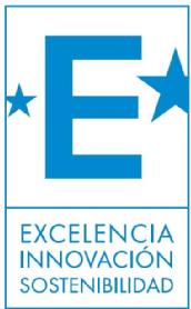 Imagen de E EXCELENCIA INNOVACION SOSTENIBILIDAD