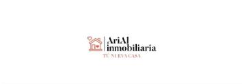 Imagen de AriAl inmobiliaria TÚ NUEVA CASA
