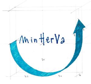 Imagen de MinHerVa