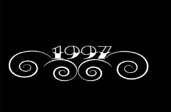 Imagen de 1997
