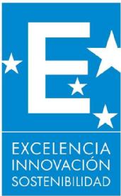 Imagen de E EXCELENCIA INNOVACION SOSTENIBILIDAD