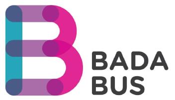 Imagen de B BADABUS