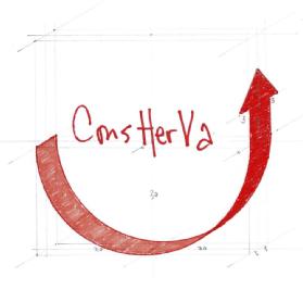 Imagen de ConsHerVa