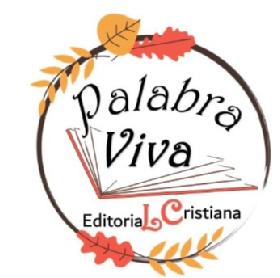 Imagen de EDITORIAL CRISTIANA PALABRA VIVA