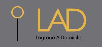 Imagen de LAD LOGROÑO A DOMICILIO
