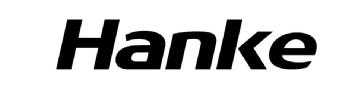 Imagen de Hanke