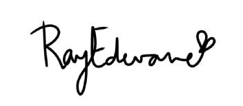 Imagen de RayEdevane