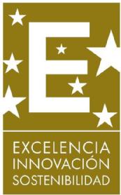 Imagen de E EXCELENCIA INNOVACION SOSTENIBILIDAD