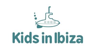 Imagen de Kids in Ibiza