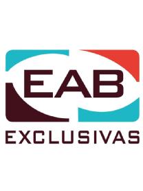Imagen de EAB EXCLUSIVAS
