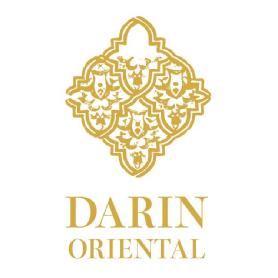 Imagen de DARIN ORIENTAL