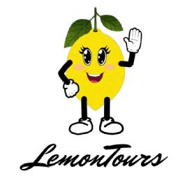 Imagen de LemonTours