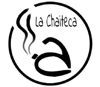 Imagen de LA CHAITECA
