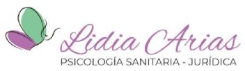 Imagen de Lidia Arias Psicología Sanitaria - Jurídica