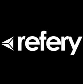Imagen de refery