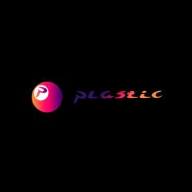 Imagen de P PLASTIC
