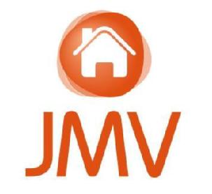 Imagen de JMV