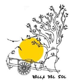 Imagen de BELLA DEL SOL