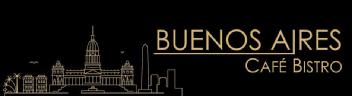 Imagen de BUENOS AIRES CAFÉ BISTRO