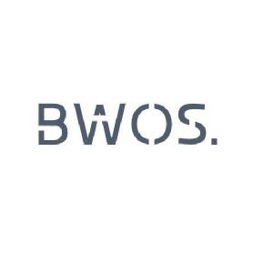 Imagen de BWOS