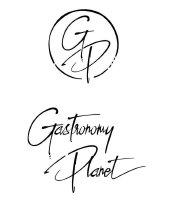 Imagen de GP Gastronomy Planet
