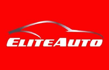 Imagen de ELITEAUTO