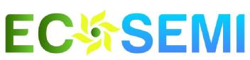 Imagen de ECOSEMI