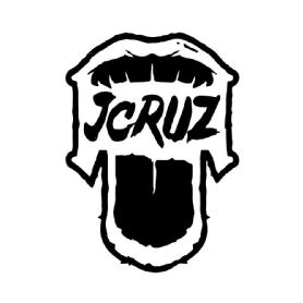 Imagen de J Cruz