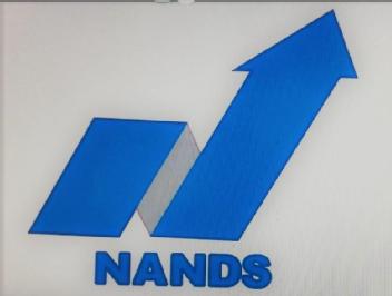 Imagen de NANDS