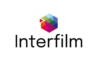 Imagen de Interfilm