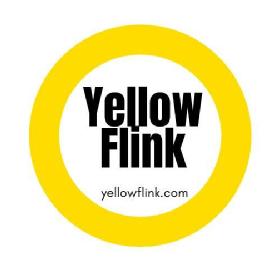 Imagen de YELLOW FLINK YELLOWFLINK.COM